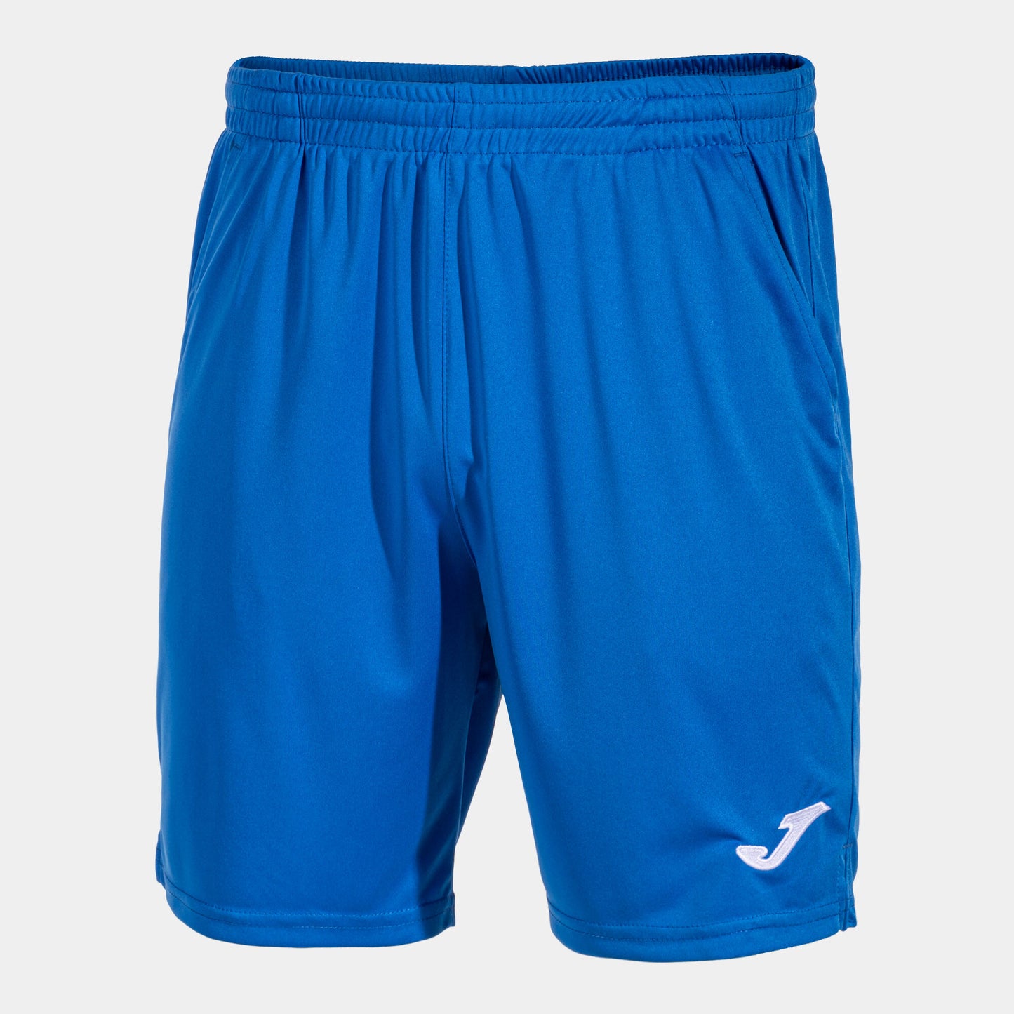 Short Deportivo
