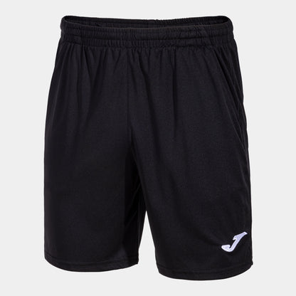 Short Deportivo