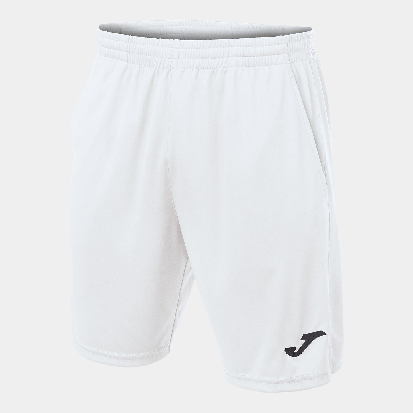 Short Deportivo