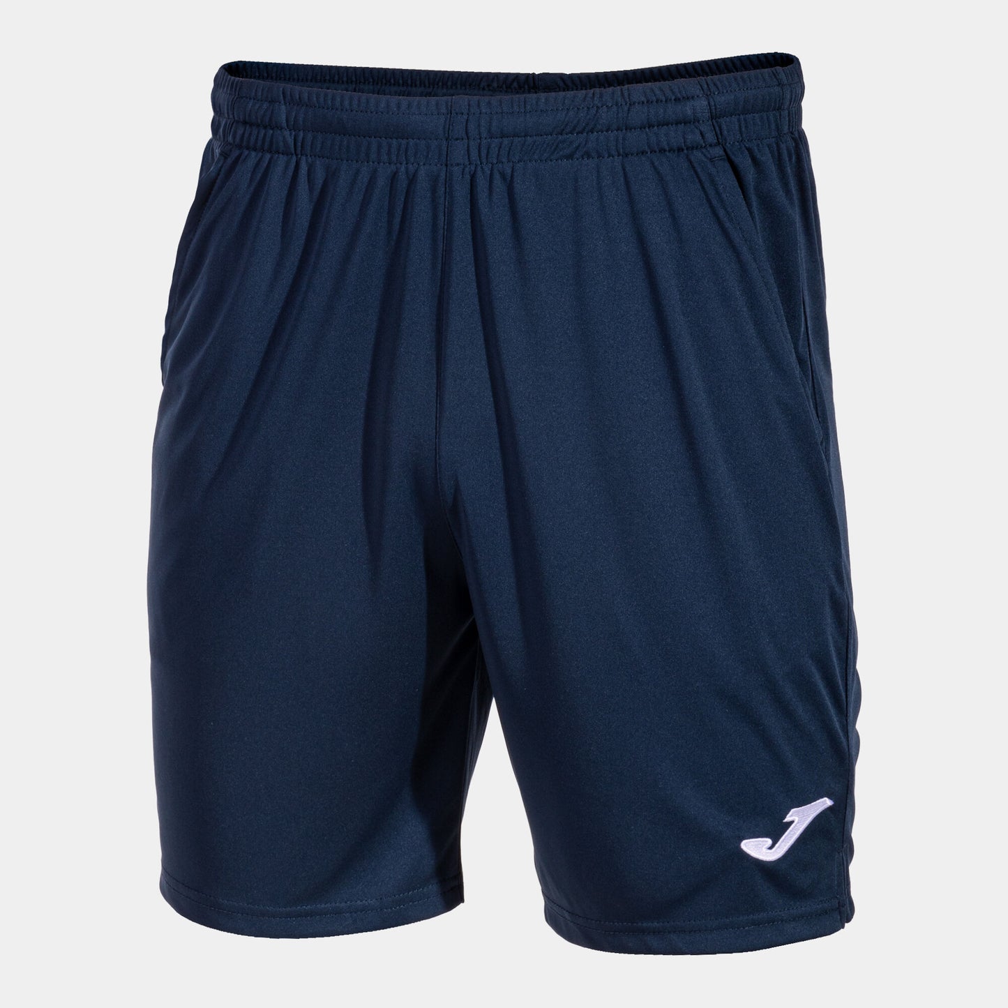 Short Deportivo