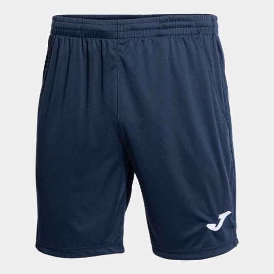 Short Deportivo