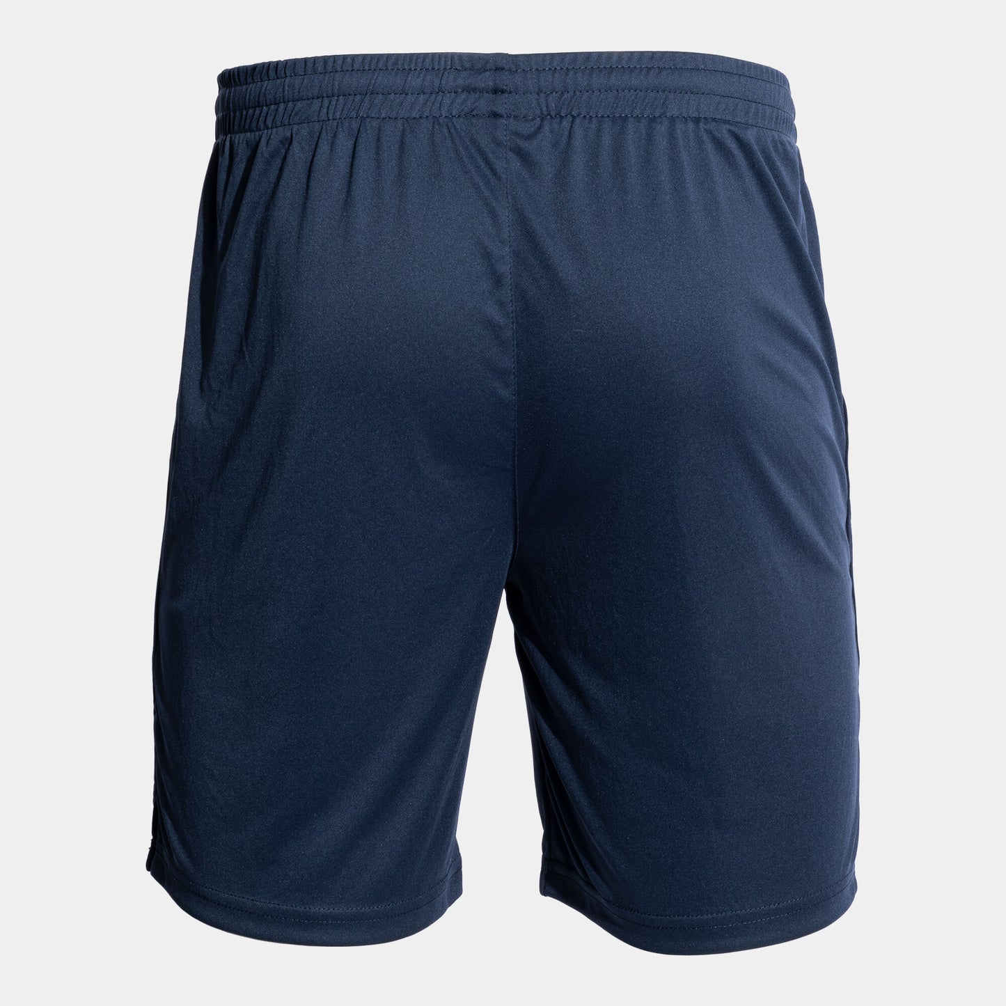 Short Deportivo