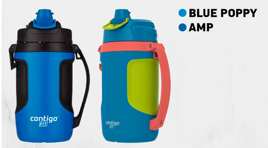 Termo Contigo FIT JUG