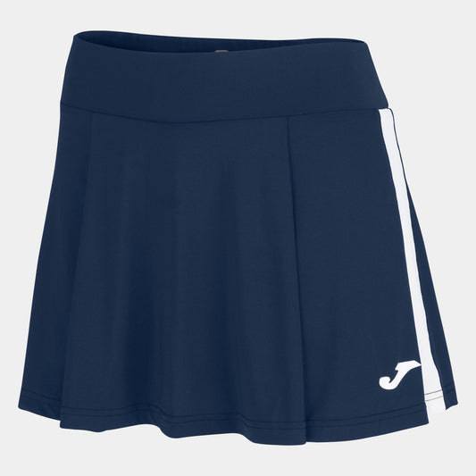 Falda Corta (Copia)