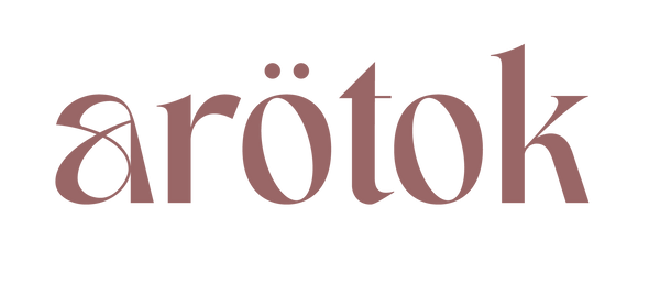 Arötok