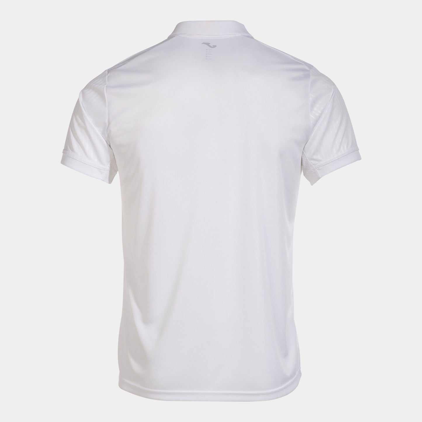 Chemise deportiva manga corta