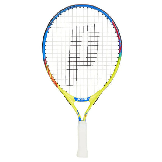 Raqueta Tenis Prince ENERGY 19 STWC