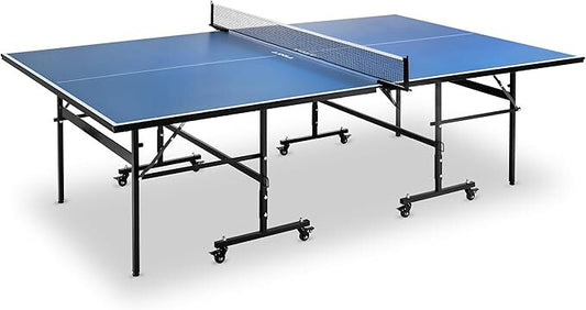 Mesa de Ping Pong