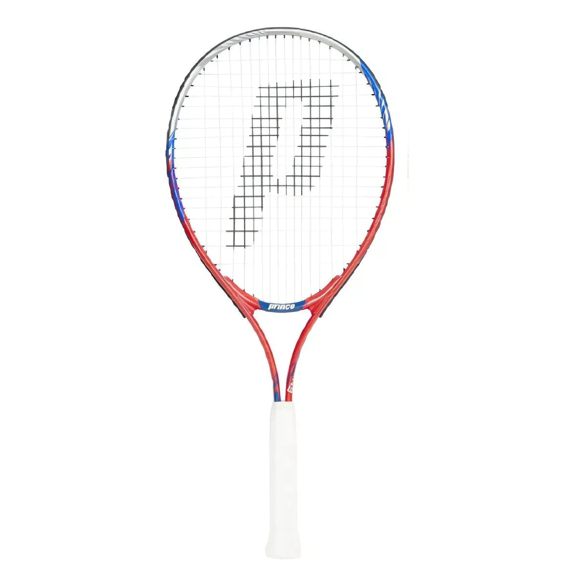 Raqueta Tenis Prince ENERGY 25 STWC